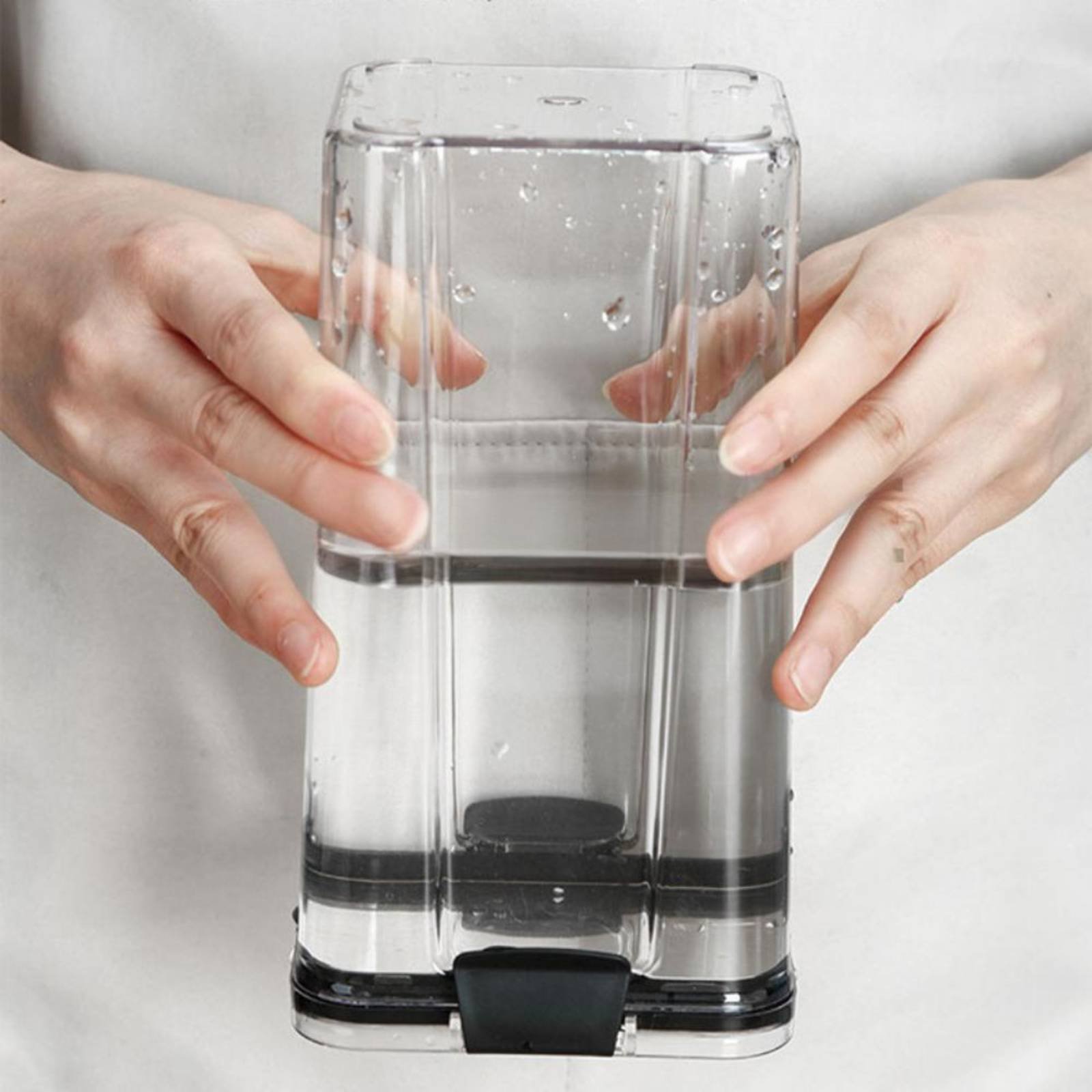 Airtight Food Storage Containe - Food Storage Jars & Containers review and price