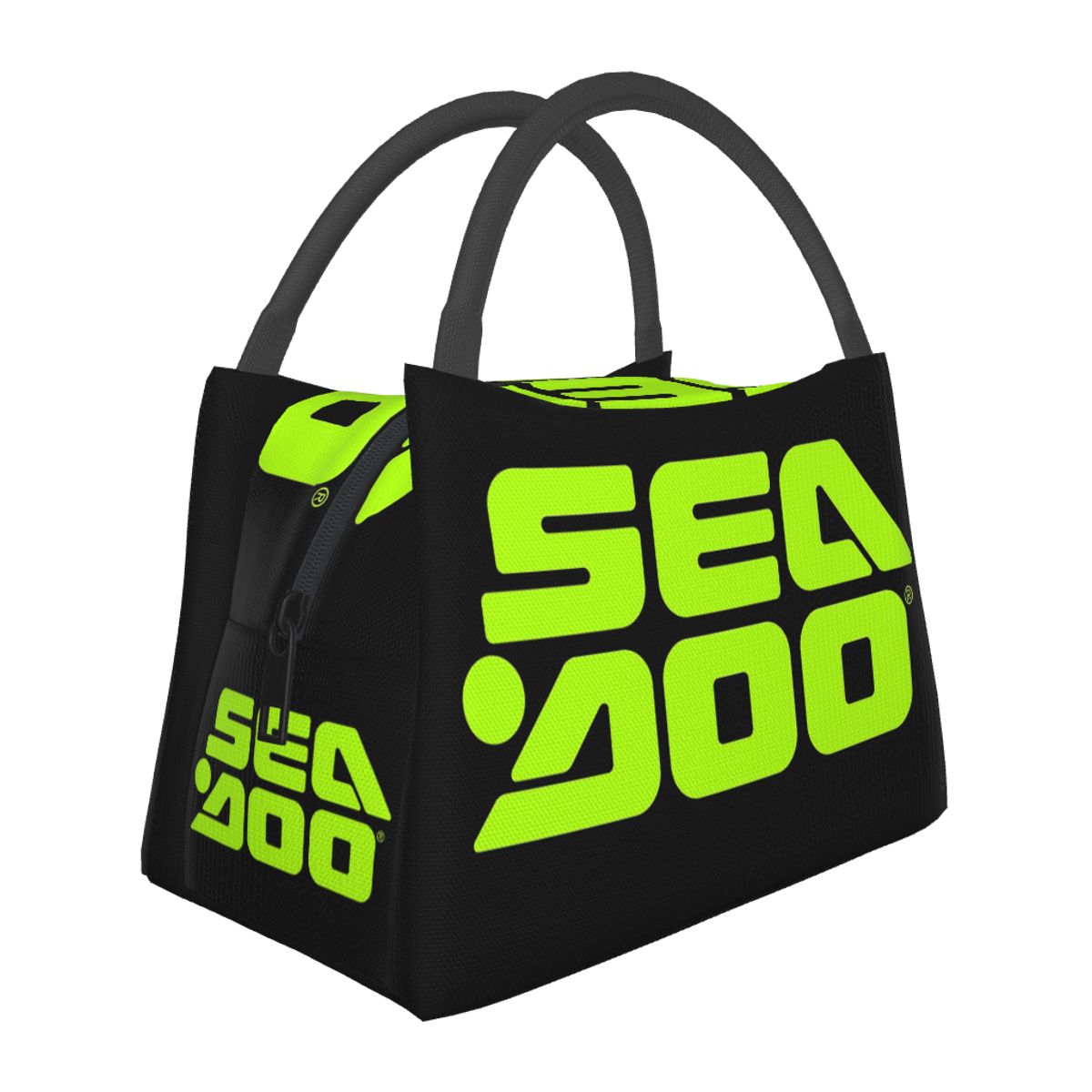 Sea Doo Team Rxt Brt Marine In - Food Storage Keep Warm review and price