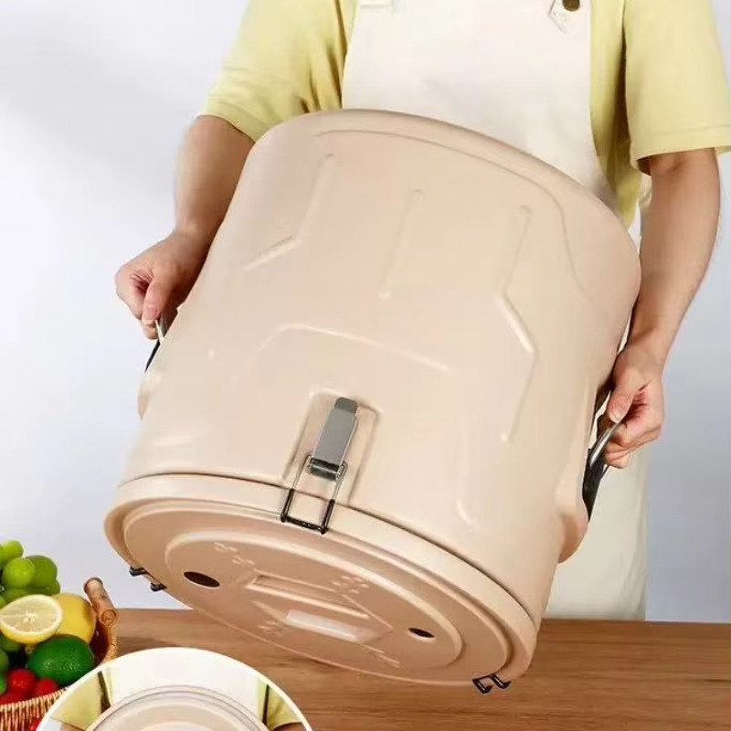 Commercial Insulated Food Stor - Food Storage And Containers review and price
