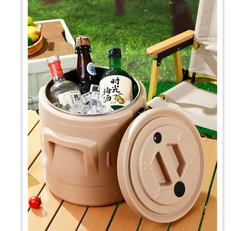 Commercial Insulated Food Stor - Food Storage And Containers review and price