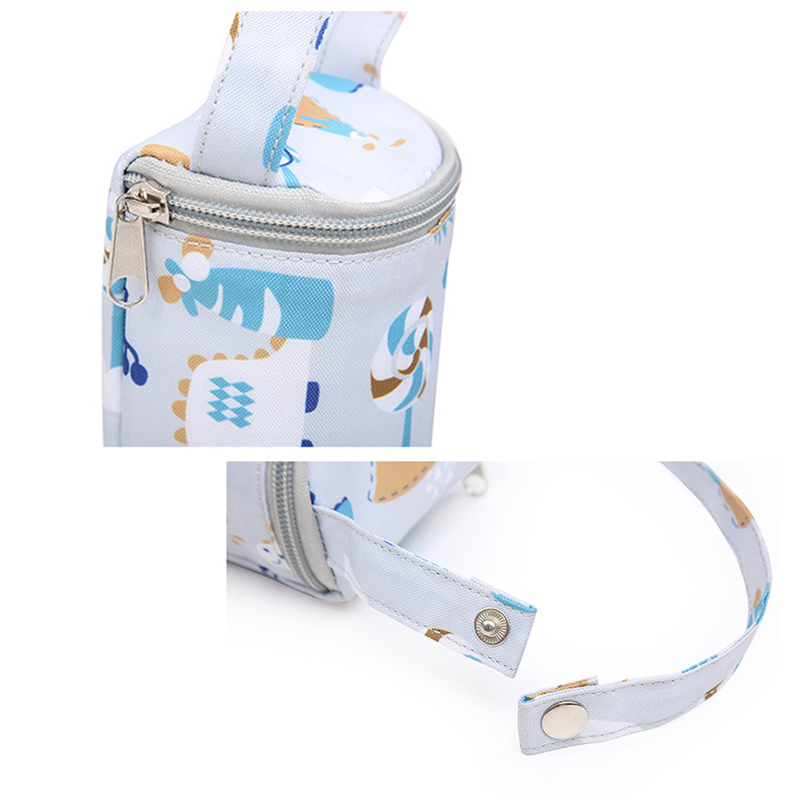 Multifunctional Waterproof Han - Food Storage Keep Warm review and price