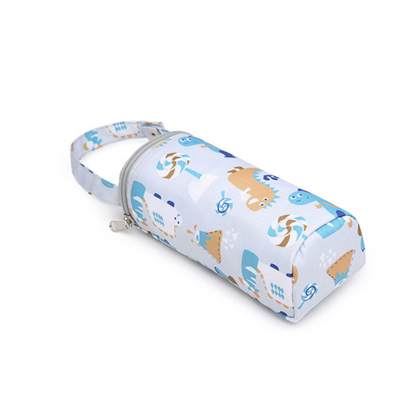 Multifunctional Waterproof Han - Food Storage Keep Warm review and price
