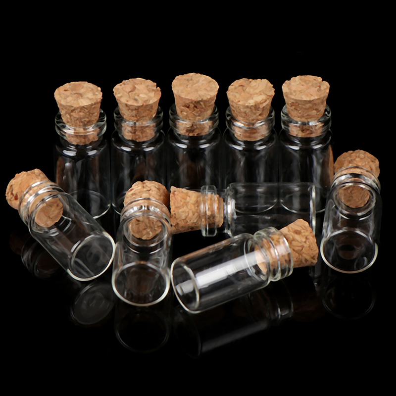 10Pcs 1:12 Dollhouse Miniature - Food Storage With Lids review and price
