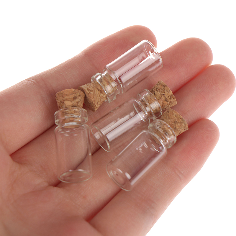 10Pcs 1:12 Dollhouse Miniature - Food Storage With Lids review and price