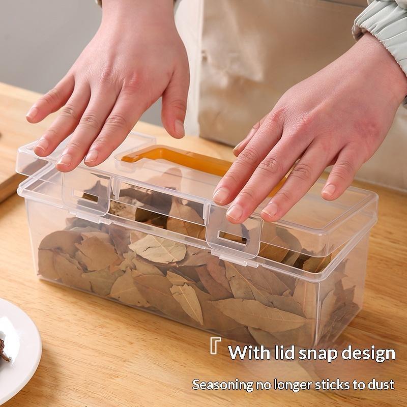 7-Piece Tool Organizer Set Cle - Food Storage Building review and price
