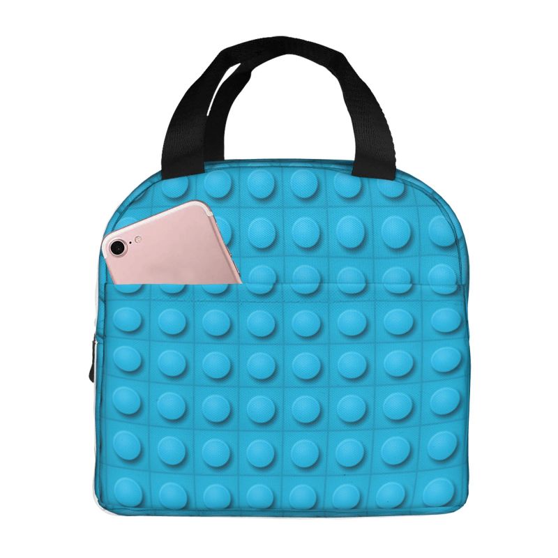 Building Blocks Diagonal Patte - Food Storage Building review and price