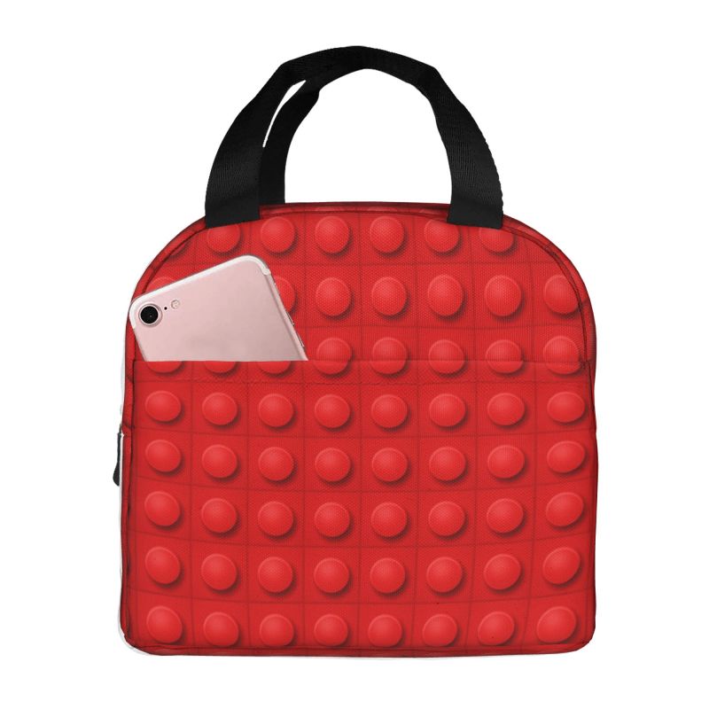 Building Blocks Diagonal Patte - Food Storage Building review and price