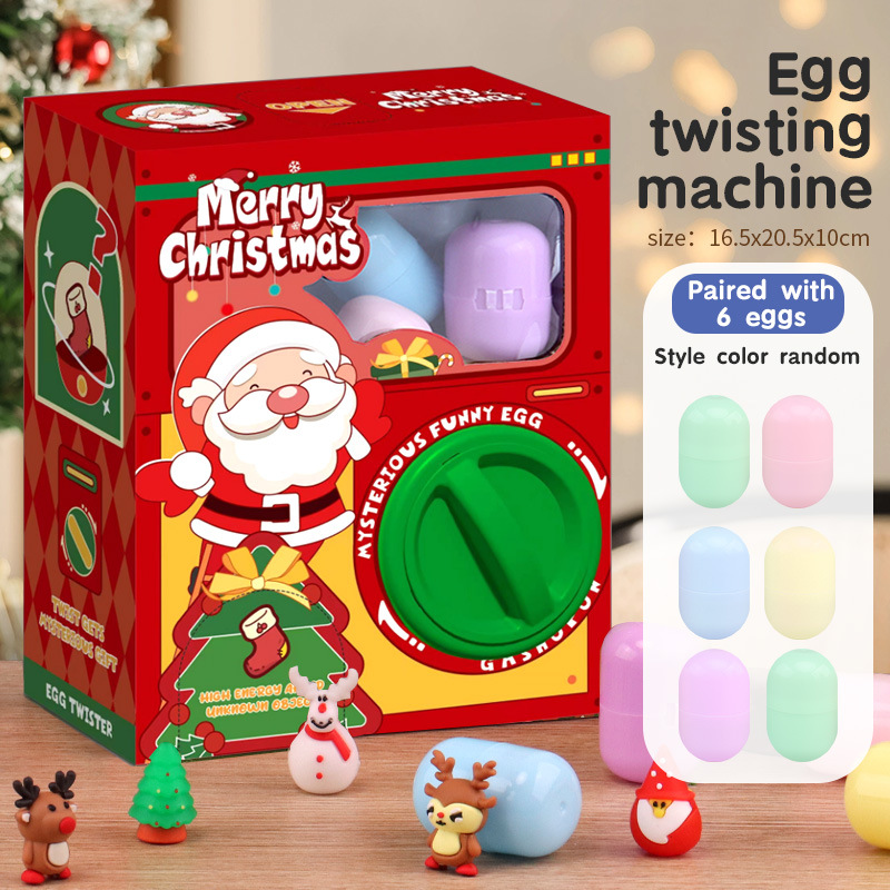 Children's Fun Animal Egg Twis - Food Storage Eggs review and price
