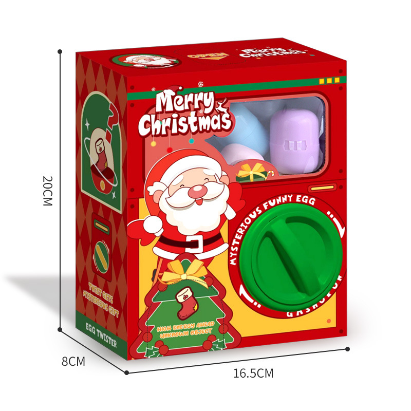 Children's Fun Animal Egg Twis - Food Storage Eggs review and price
