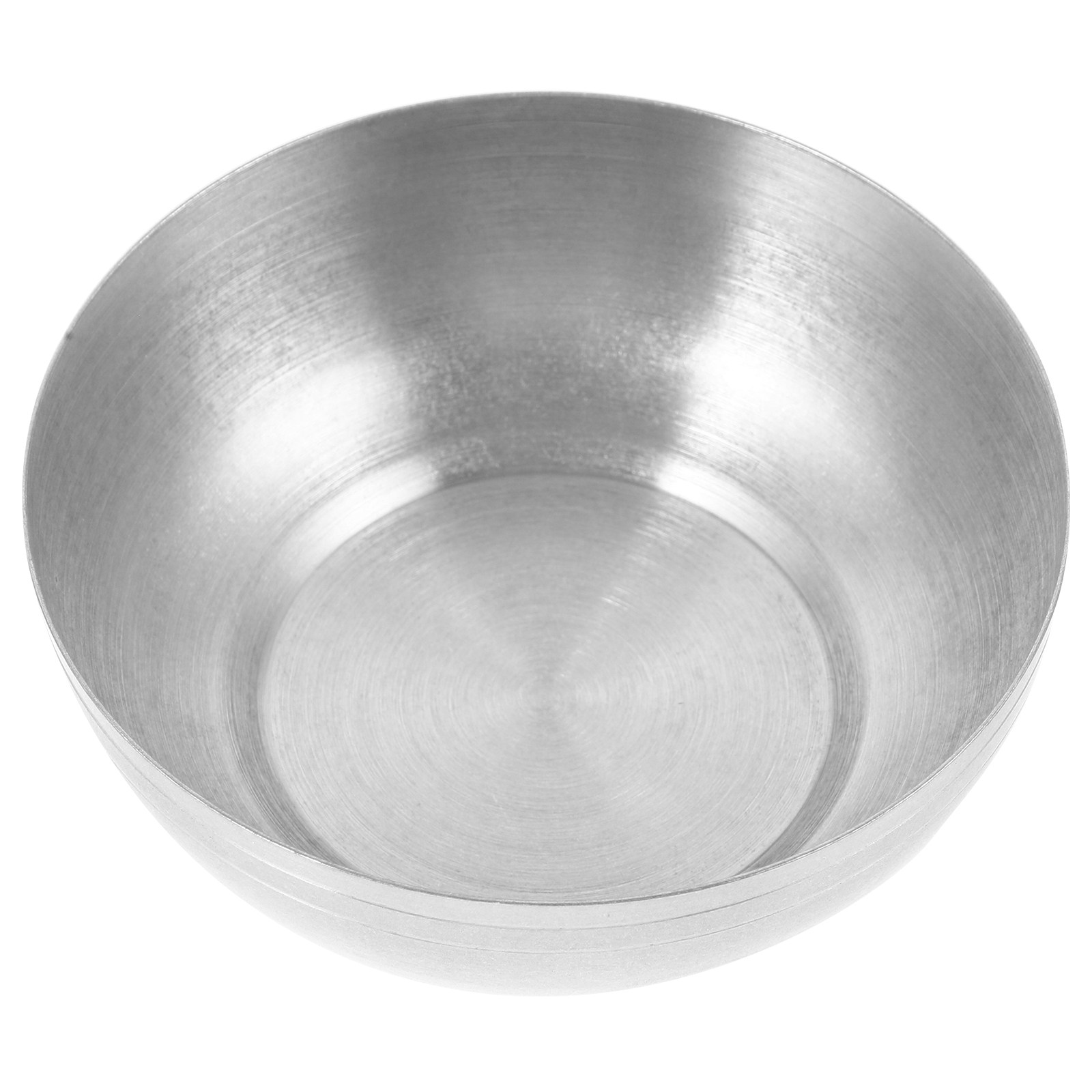 Stainless Steel Rice Bowl Smal - Food Storage Stainless Steel Containers review and price