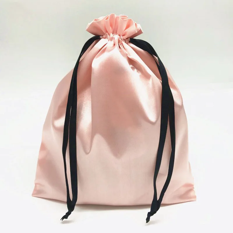 10PCS Custom Satin Extensions  - Food Storage Plants review and price