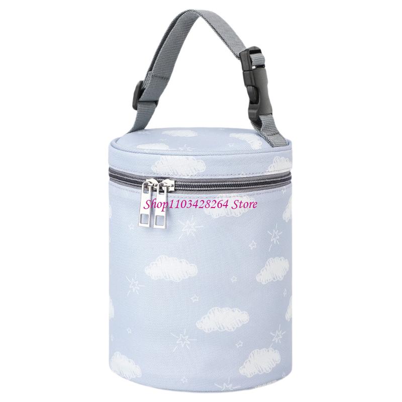  Baby Bottle Carry Bag With He - Food Storage Keep Warm review and price