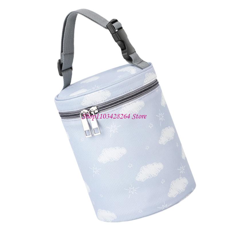  Baby Bottle Carry Bag With He - Food Storage Keep Warm review and price
