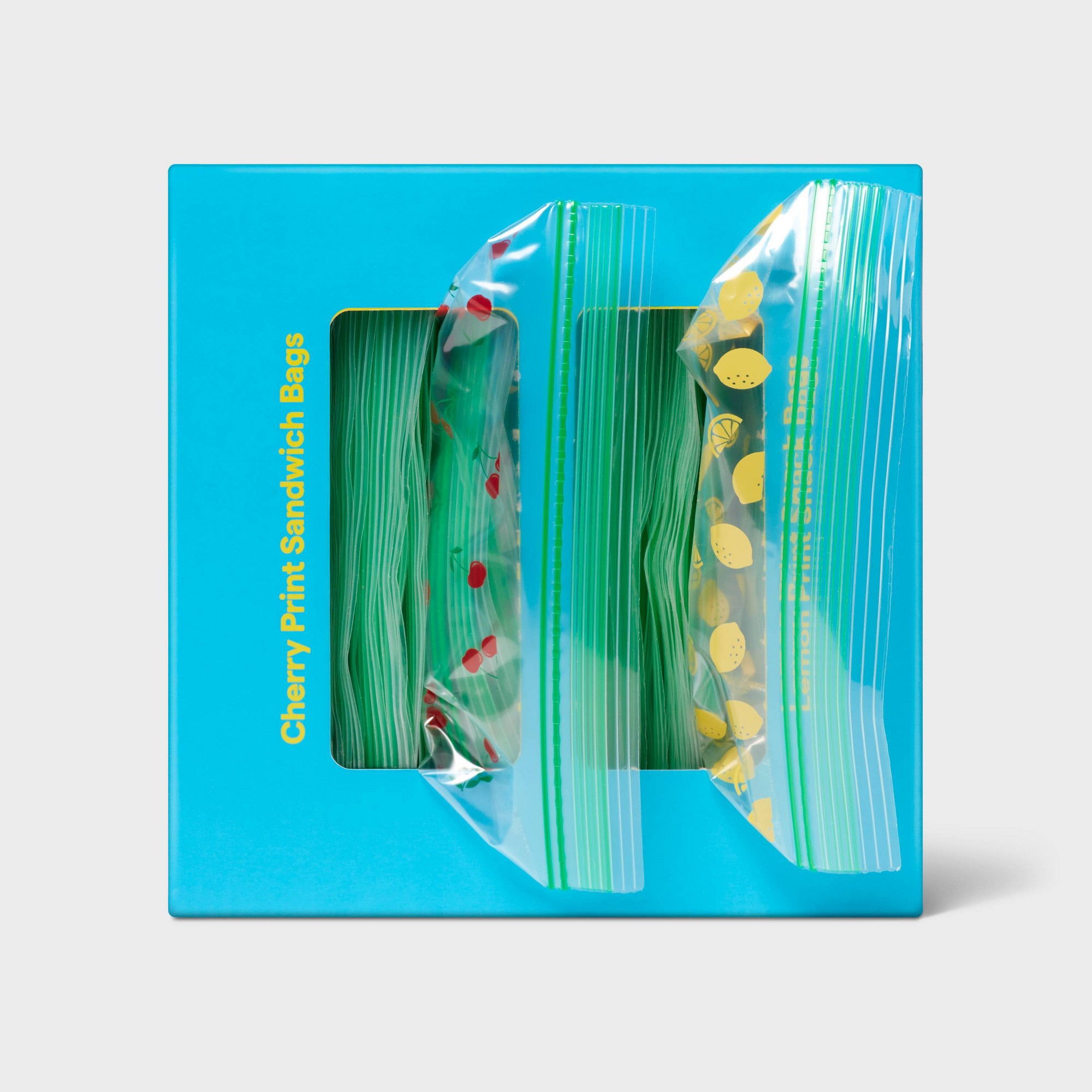 200ct Food Storage Bags Variet - Food Storage Variety Pack review and price