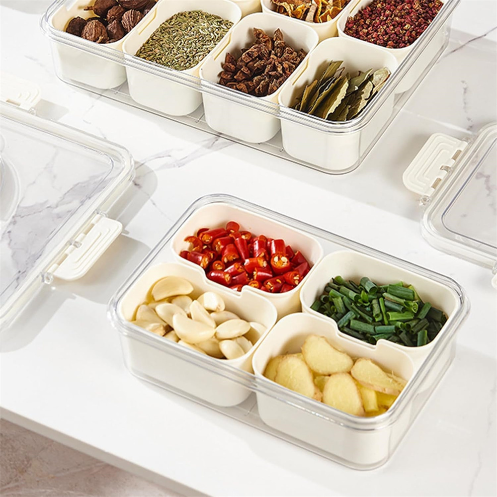 Portable Food Storage Box, Sna - Food Storage Method review and price