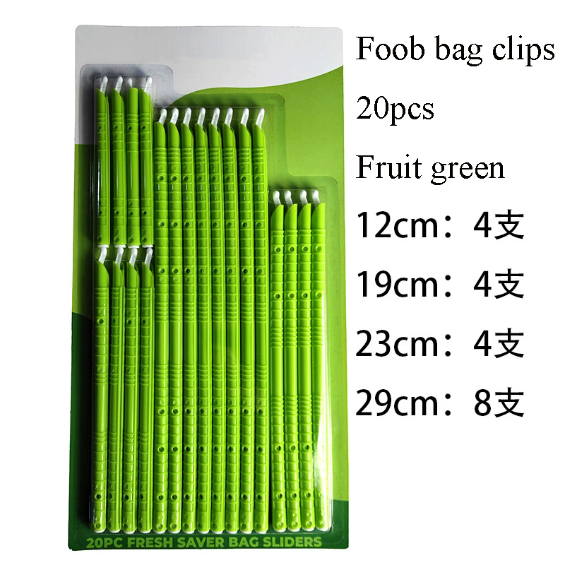 Gift Packing Variety Size Plas - Food Storage Variety Pack review and price