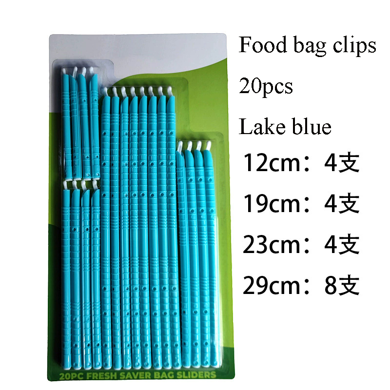 Gift Packing Variety Size Plas - Food Storage Variety Pack review and price