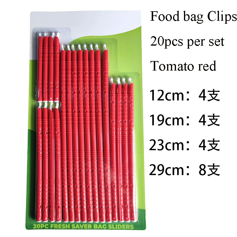 Gift Packing Variety Size Plas - Food Storage Variety Pack review and price