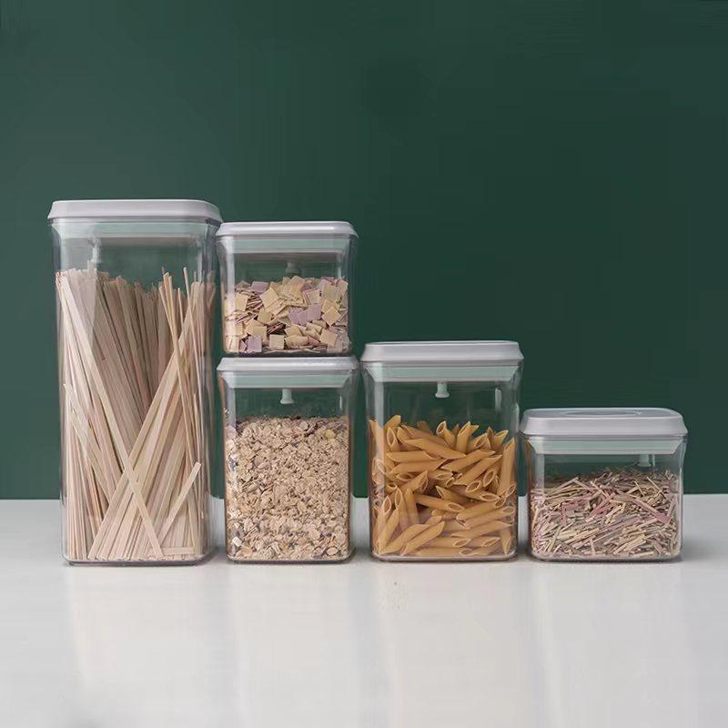 Factory Direct Airtight Food S - Food Storage For Pantry review and price