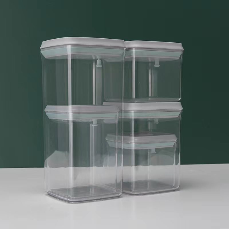 Factory Direct Airtight Food S - Food Storage For Pantry review and price