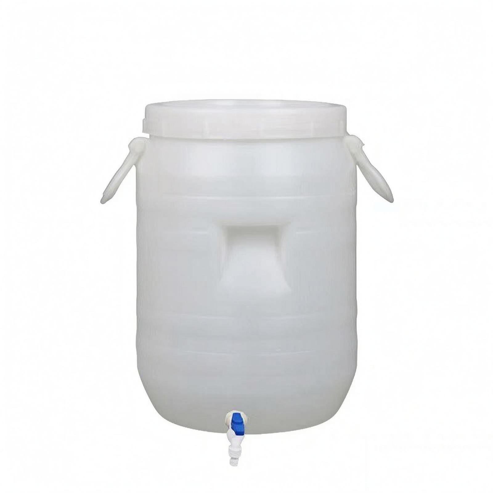 Food Grade Plastic Storage Bar - Food Storage And Containers review and price