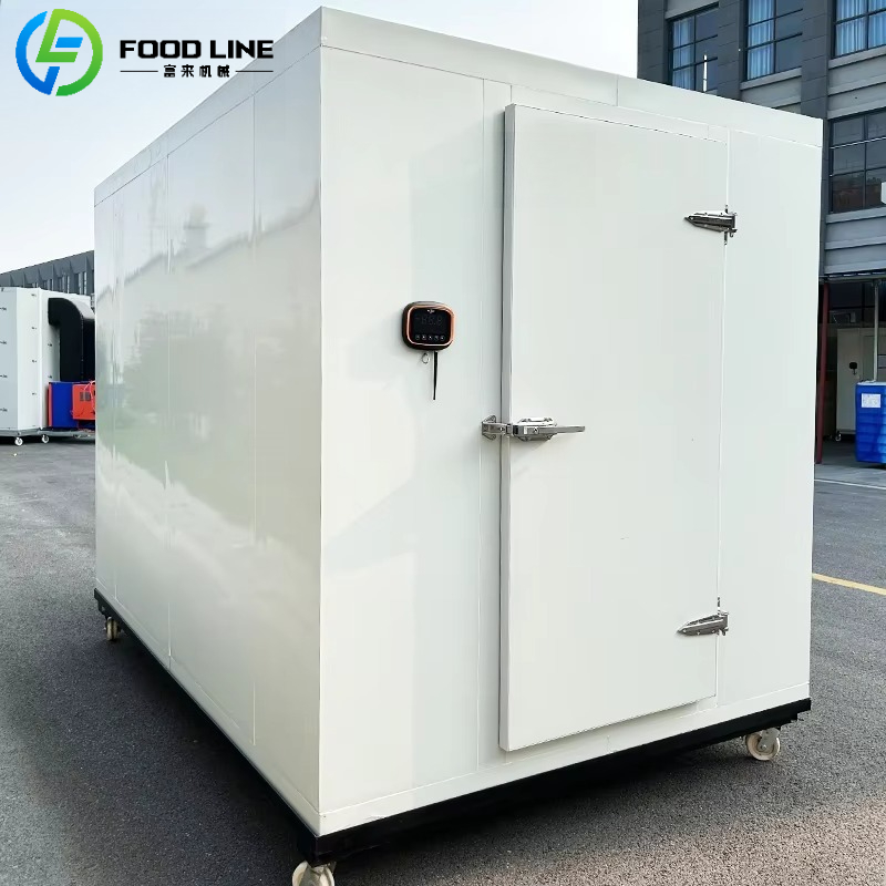 Custom Cold Food Storage Conta - Food Storage Freezer Containers review and price