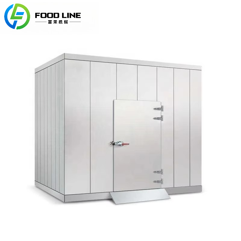 Custom Cold Food Storage Conta - Food Storage Freezer Containers review and price
