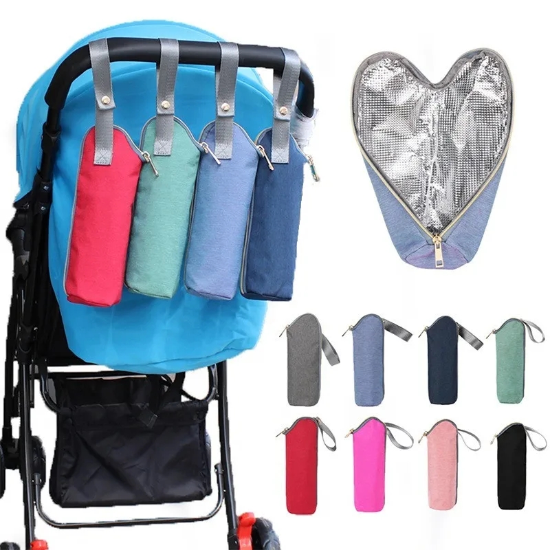 Baby Feeding Milk Bottle Milk  - Food Storage Keep Warm review and price
