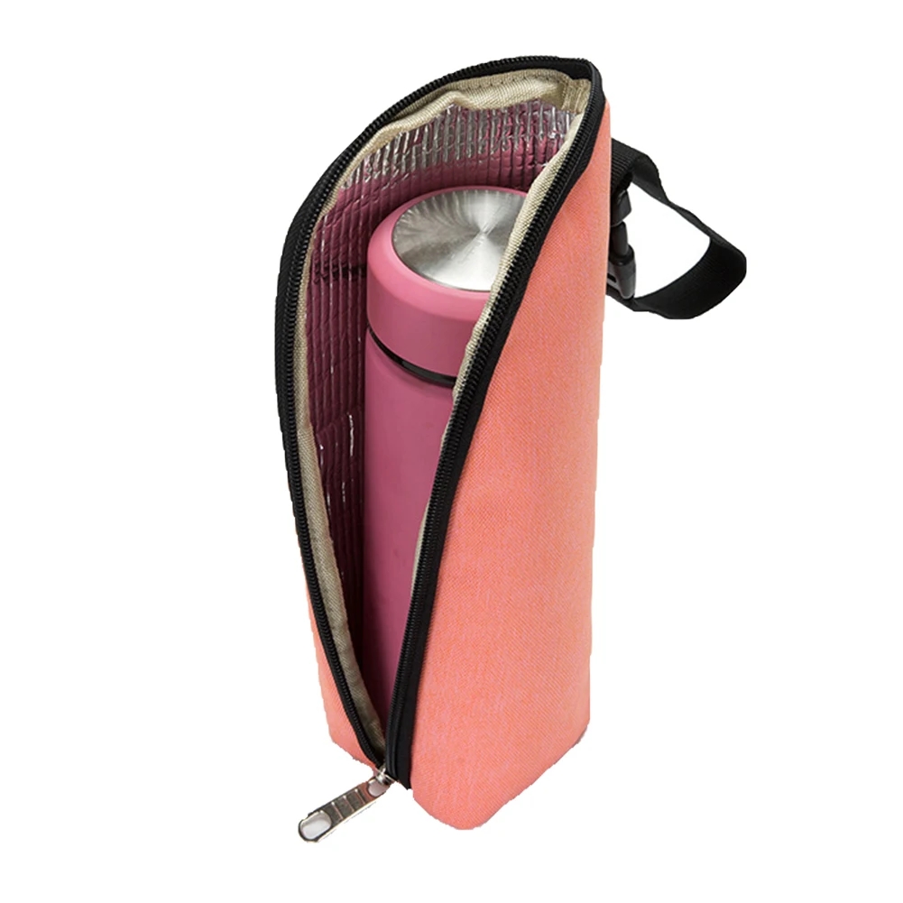 Baby Feeding Milk Bottle Milk  - Food Storage Keep Warm review and price
