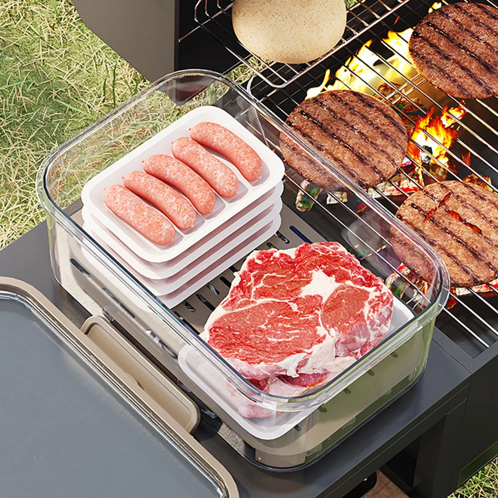 Portable Food Storage Containe - Food Storage Method review and price