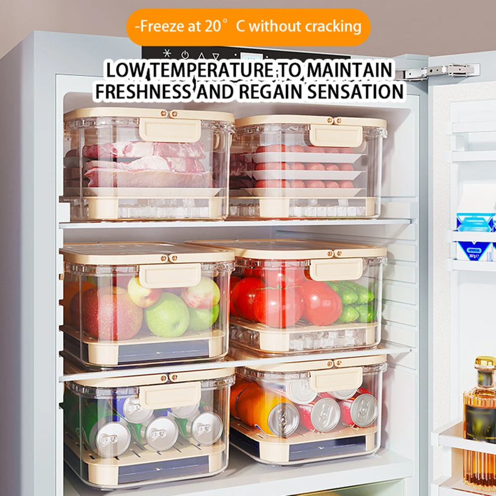 Portable Food Storage Containe - Food Storage Method review and price