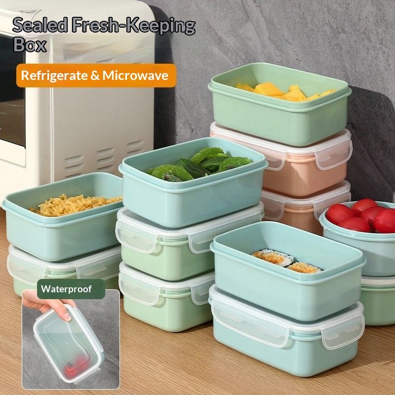 Airtight Food Storage Containe - Food Storage Freezer Containers review and price