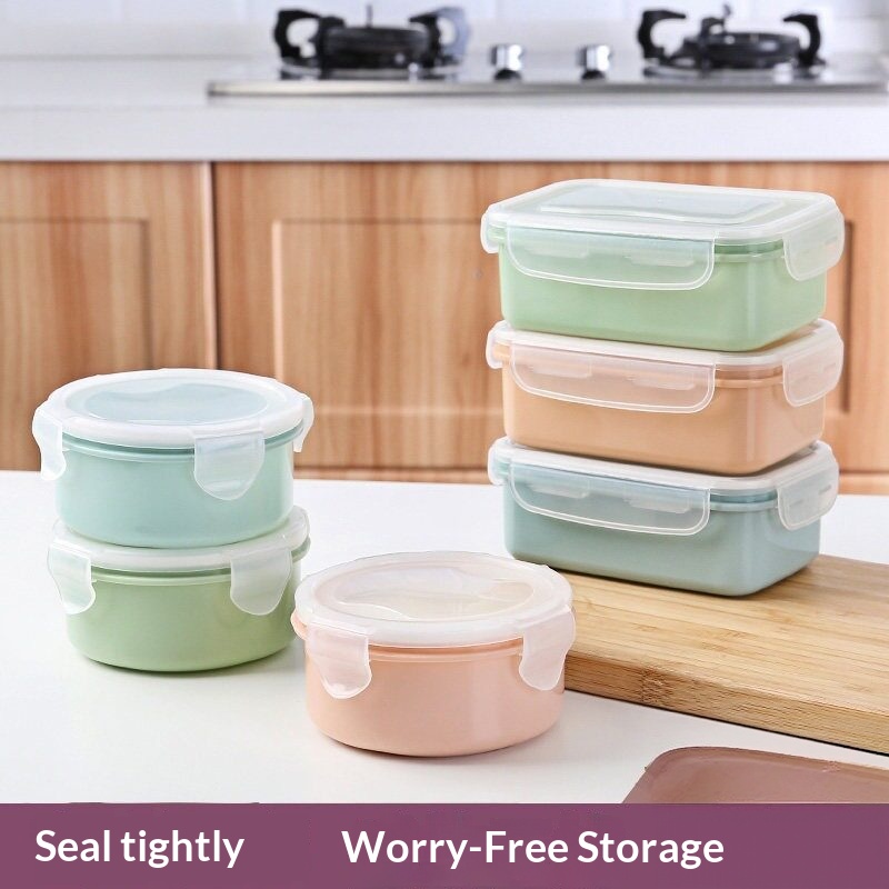 Airtight Food Storage Containe - Food Storage Freezer Containers review and price