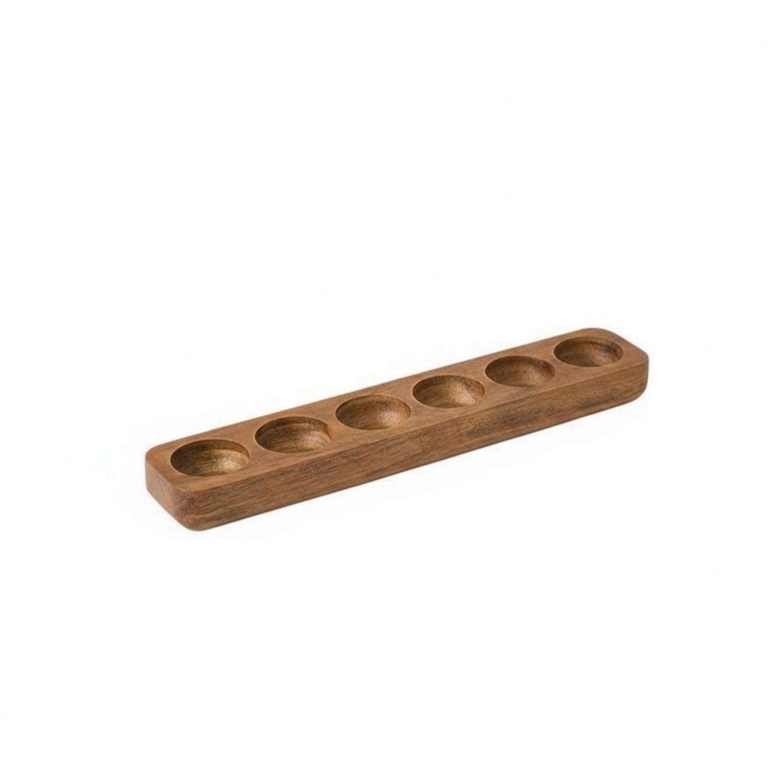 Wooden Egg Cradle Durable Thic - Food Storage Building review and price