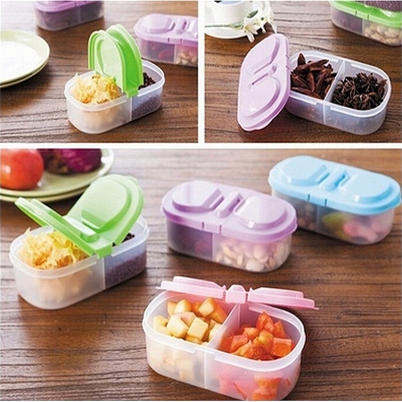 Portable Plastic Protector Cas - Food Storage Keep Warm review and price