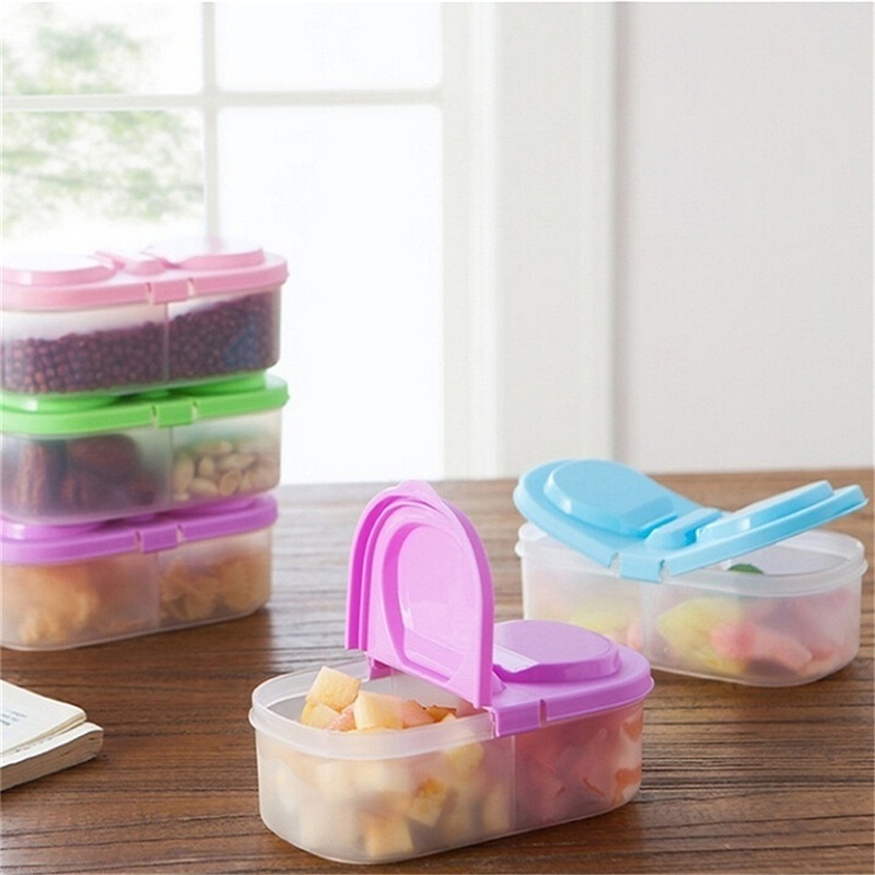 Portable Plastic Protector Cas - Food Storage Keep Warm review and price