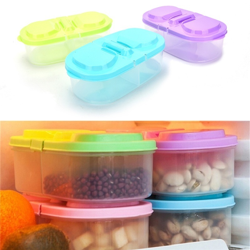 Portable Plastic Protector Cas - Food Storage Keep Warm review and price