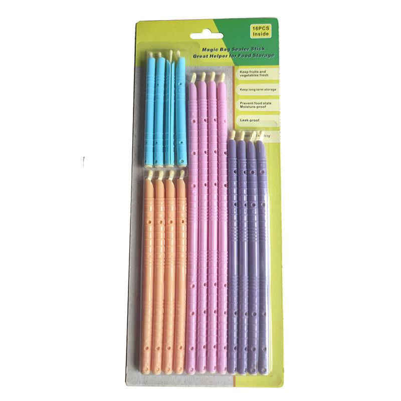 16Pcs Variety Family Packing C - Food Storage Variety Pack review and price