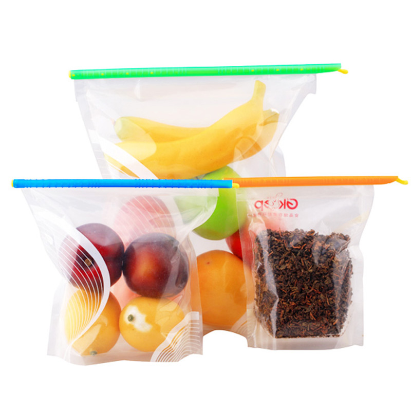 16Pcs Variety Family Packing C - Food Storage Variety Pack review and price