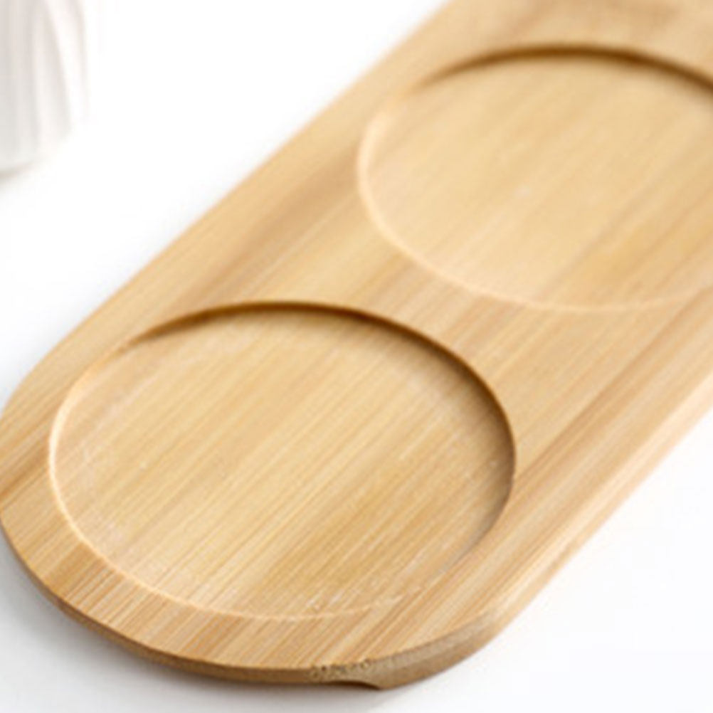 9.5x28.5cm Creative Nordic Cer - Food Storage Jars & Containers review and price