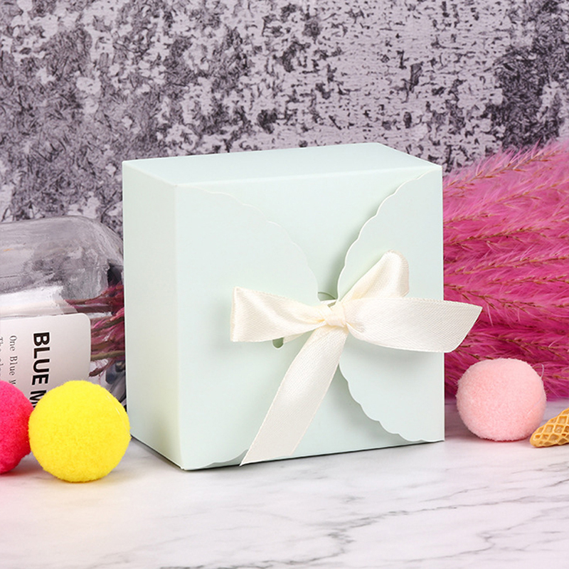 10 Pcs Easter Gift Box Rabbit  - Food Storage Eggs review and price