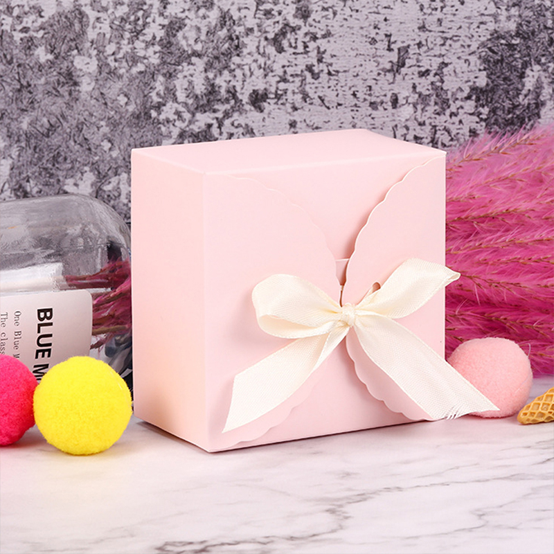 10 Pcs Easter Gift Box Rabbit  - Food Storage Eggs review and price