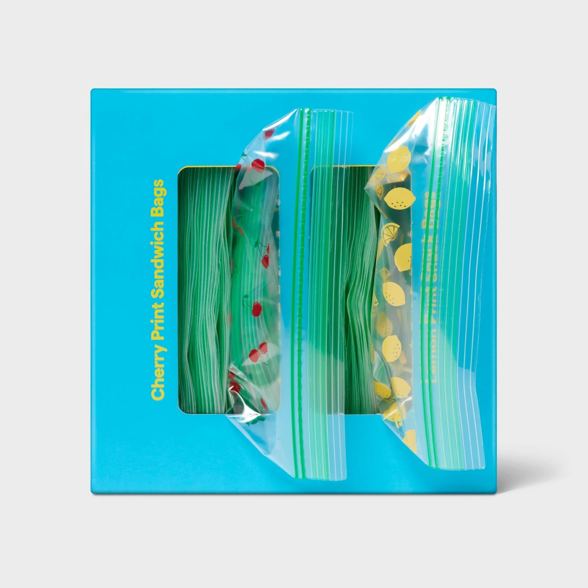 Food Storage Bags Variety Pack - Food Storage Variety Pack review and price