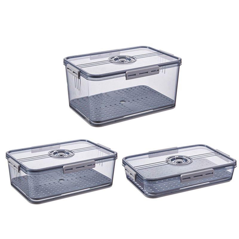 【Big Deal】1 Set Covered Egg Du - Food Storage Eggs review and price