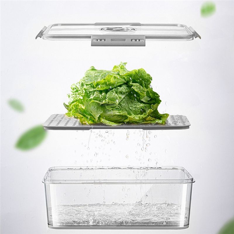 【Big Deal】1 Set Covered Egg Du - Food Storage Eggs review and price