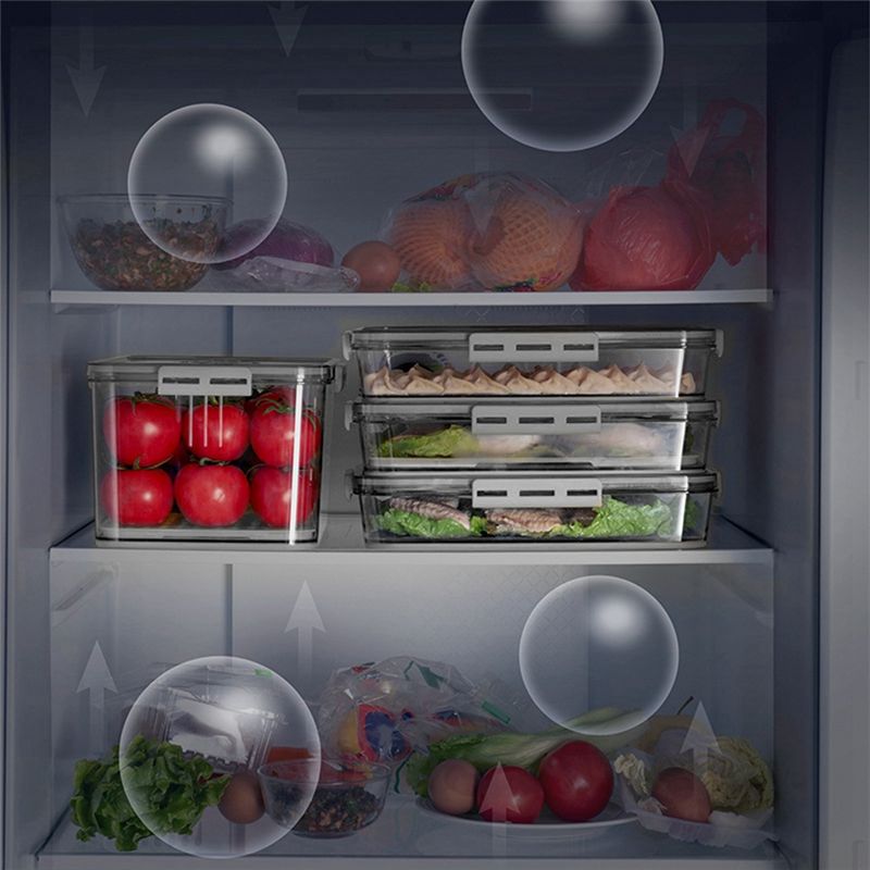 【Big Deal】1 Set Covered Egg Du - Food Storage Eggs review and price