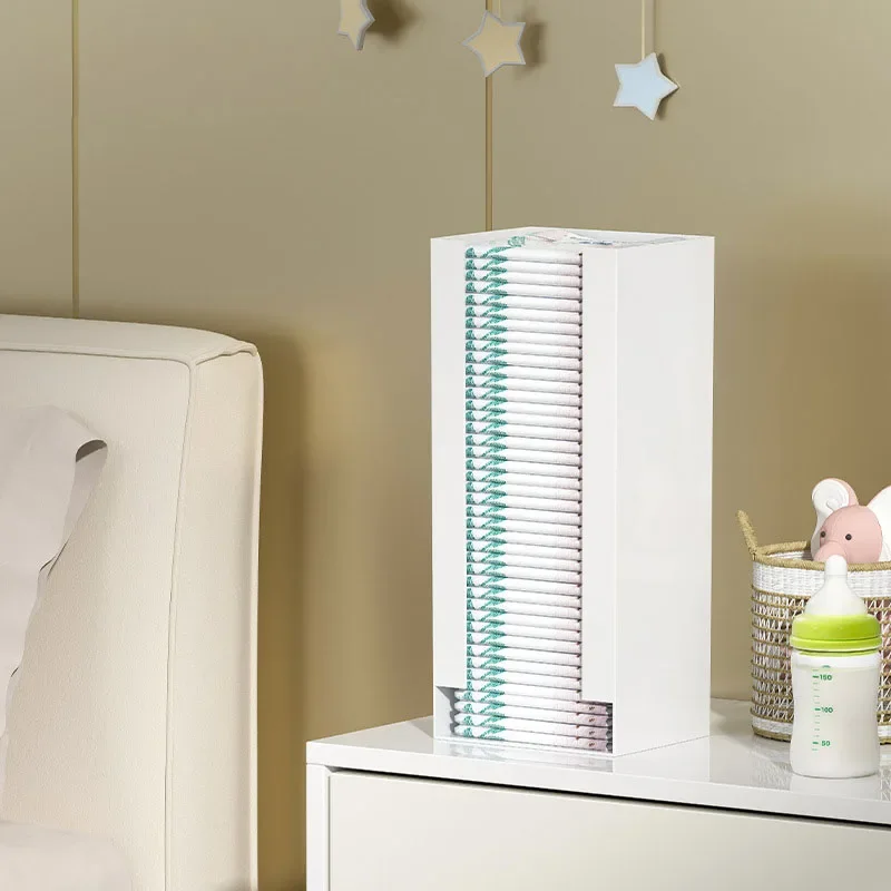 Multi Functional Instant Noodl - Food Storage For Pantry review and price