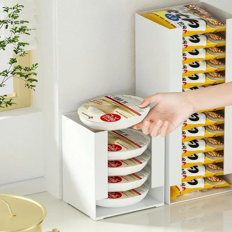 Multi Functional Instant Noodl - Food Storage For Pantry review and price