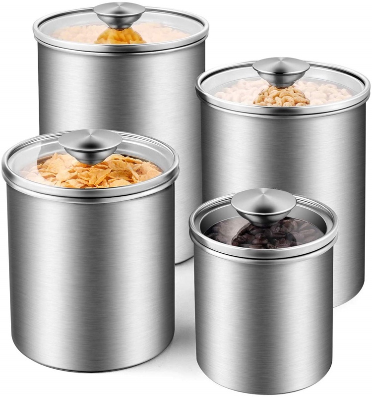 6/12pcs Color and Shape Matchi - Food Storage Eggs review and price