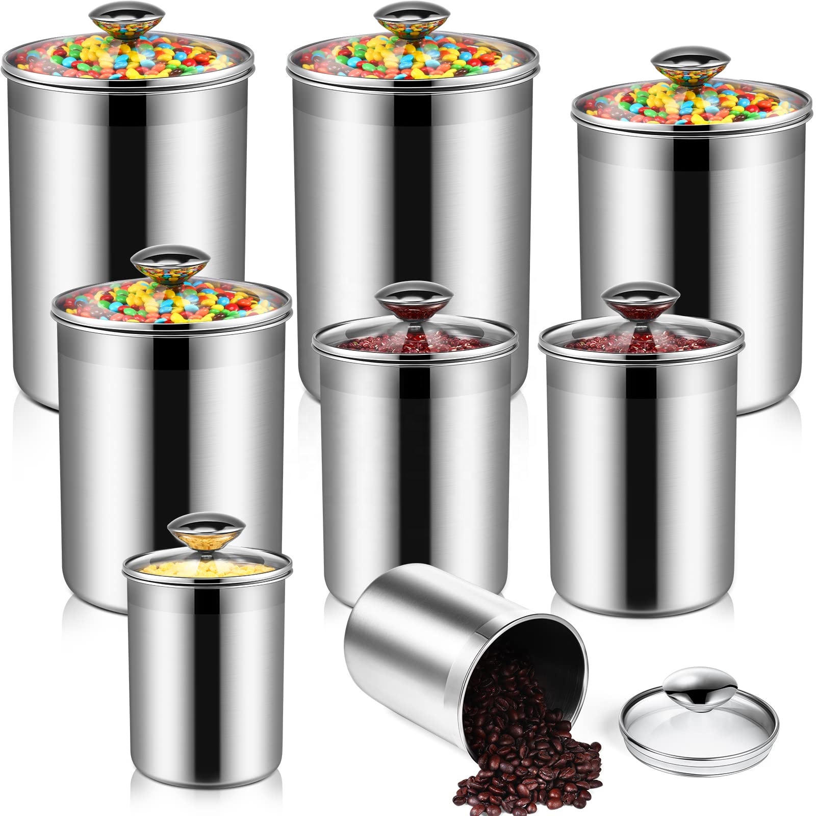 6/12pcs Color and Shape Matchi - Food Storage Eggs review and price